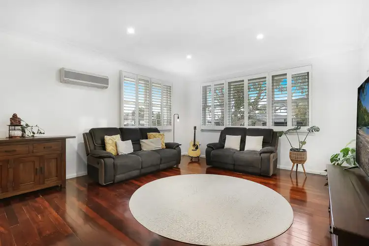 Second view of Homely house listing, 453 Port Hacking Road, Caringbah South NSW 2229