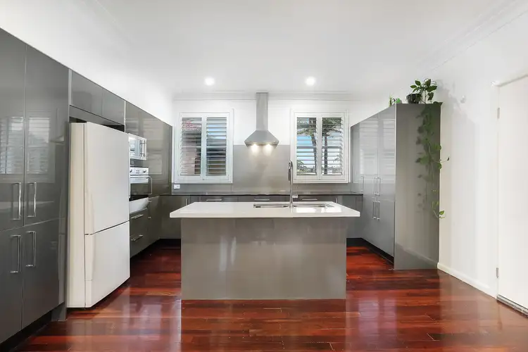 Fourth view of Homely house listing, 453 Port Hacking Road, Caringbah South NSW 2229