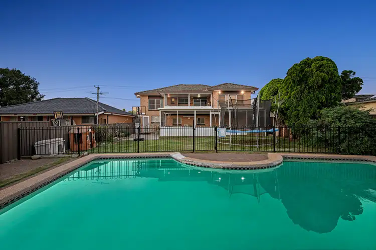 Second view of Homely house listing, 51 Burnett Street, Cessnock NSW 2325