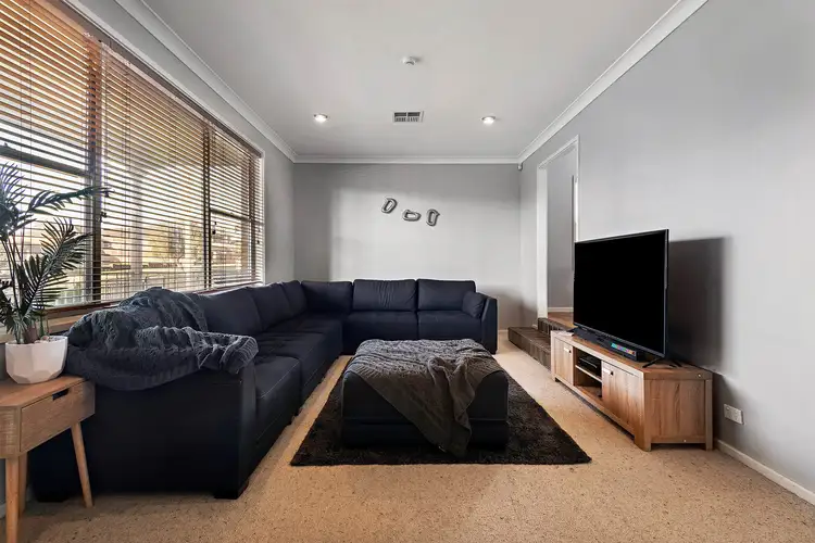 Third view of Homely house listing, 51 Burnett Street, Cessnock NSW 2325