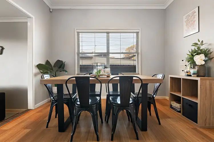 Fourth view of Homely house listing, 51 Burnett Street, Cessnock NSW 2325