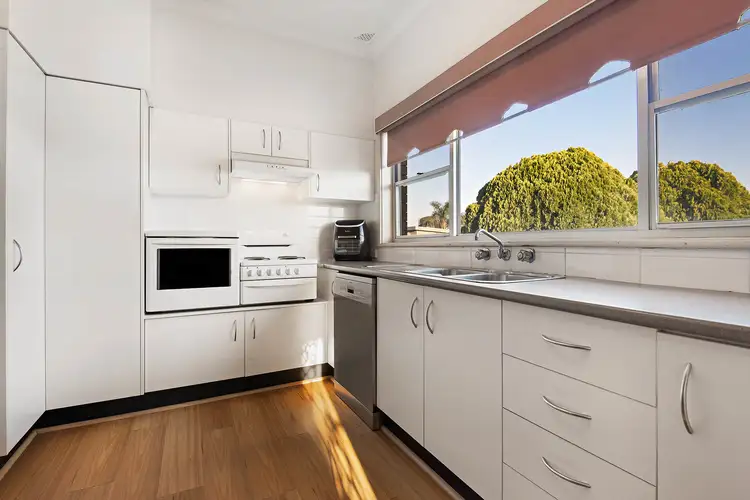 Fifth view of Homely house listing, 51 Burnett Street, Cessnock NSW 2325