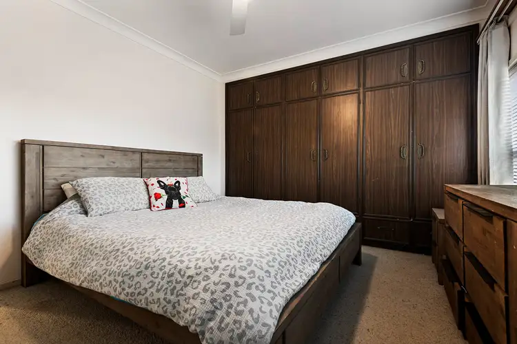 Sixth view of Homely house listing, 51 Burnett Street, Cessnock NSW 2325