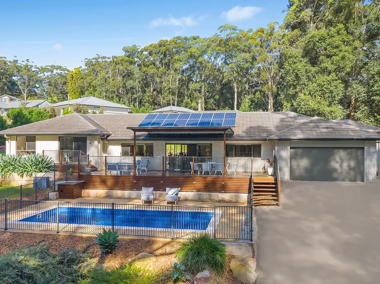 116 Beaufort Road, Terrigal NSW 2260