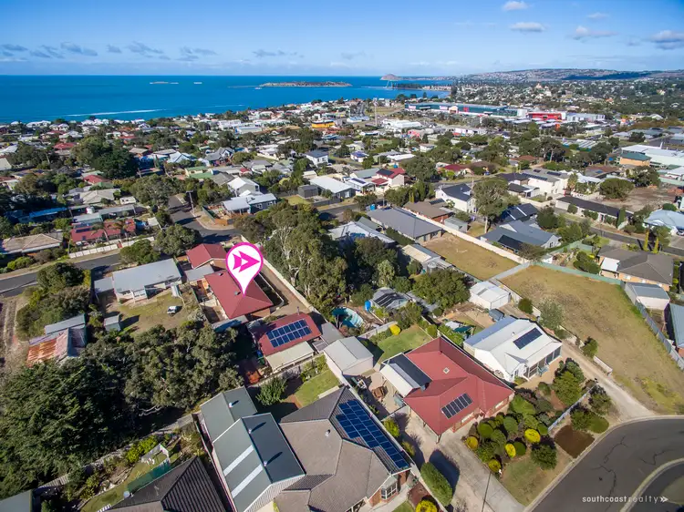 Fourth view of Homely unit listing, 2/25 McDonald Street, Hayborough SA 5211