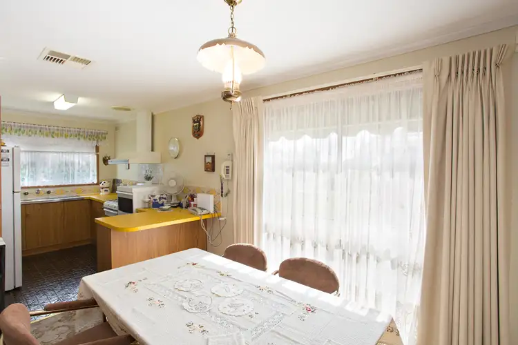 Second view of Homely unit listing, 4/1048 Howitt Street, Wendouree VIC 3355