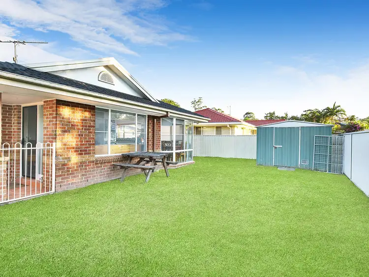 Fourth view of Homely house listing, 29 Bruce King Drive, Boambee East NSW 2452