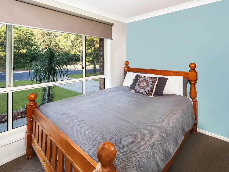 Fifth view of Homely house listing, 29 Bruce King Drive, Boambee East NSW 2452