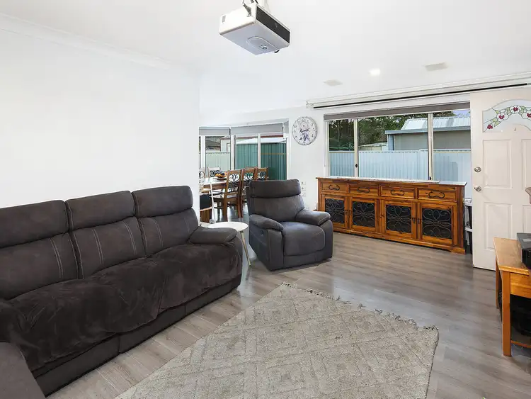 Sixth view of Homely house listing, 29 Bruce King Drive, Boambee East NSW 2452