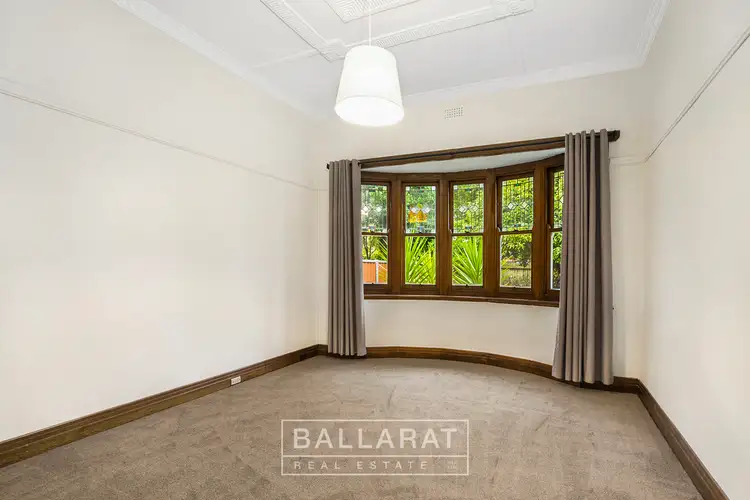 Sixth view of Homely house listing, 620 Skipton Street, Redan VIC 3350