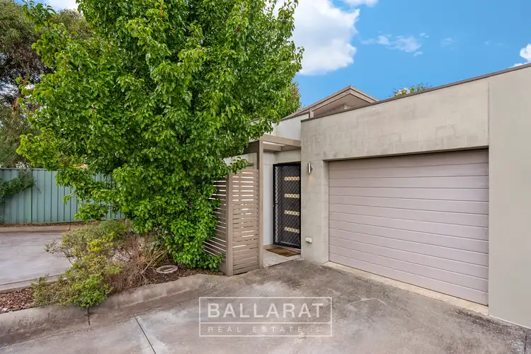 1 Latitude Court, Ballarat East VIC 3350