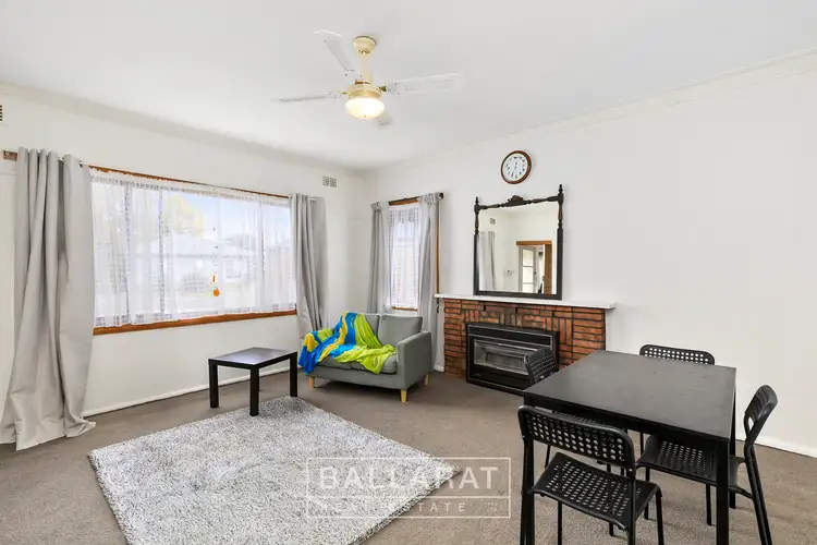 Fourth view of Homely house listing, 26 Edgar Street, Wendouree VIC 3355