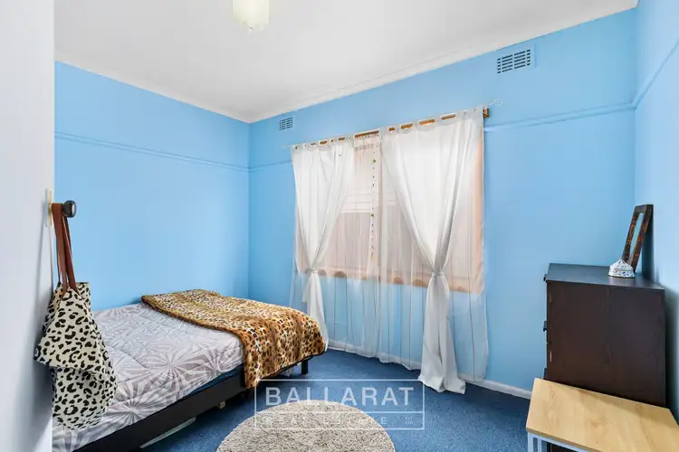 Fifth view of Homely house listing, 26 Edgar Street, Wendouree VIC 3355