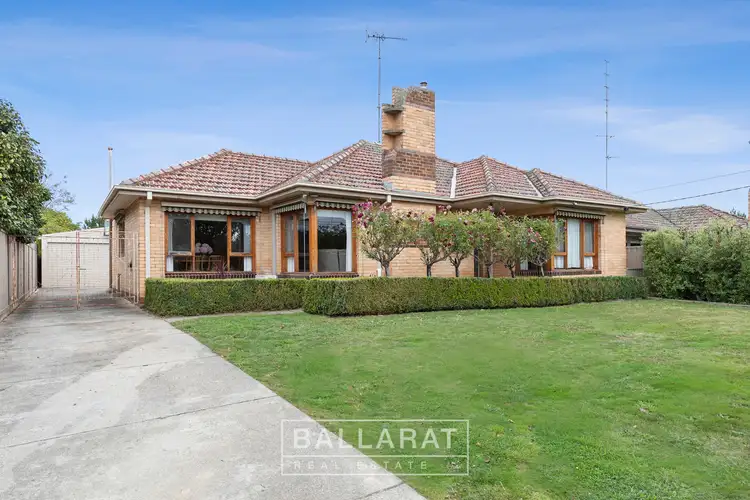 Main view of Homely house listing, 9 Orama Avenue, Wendouree VIC 3355