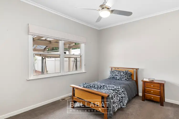Sixth view of Homely house listing, 9 Orama Avenue, Wendouree VIC 3355