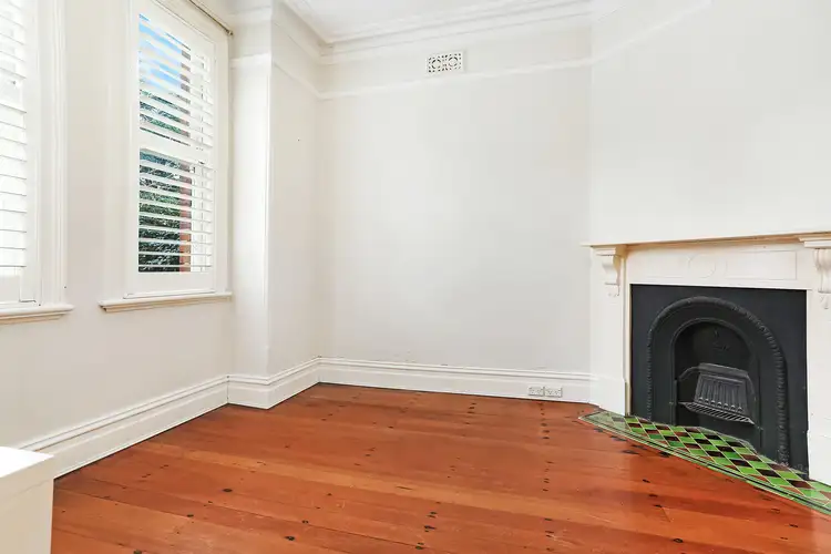 Sixth view of Homely house listing, 35 South Avenue, Leichhardt NSW 2040