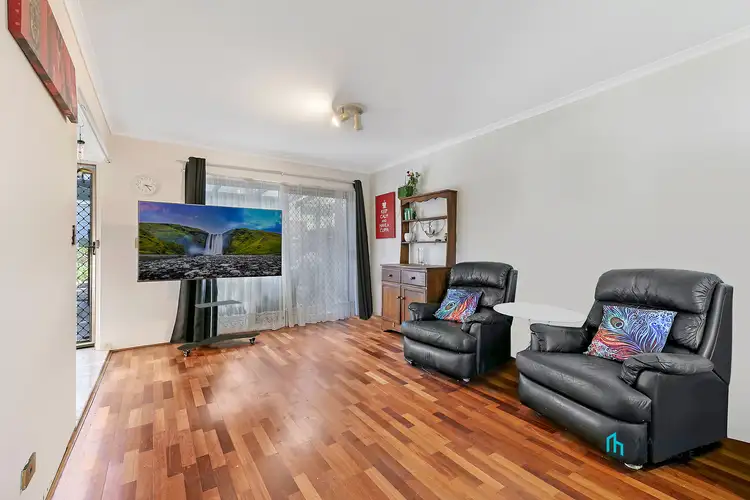 65/10 Freeman Place, Carlingford NSW 2118