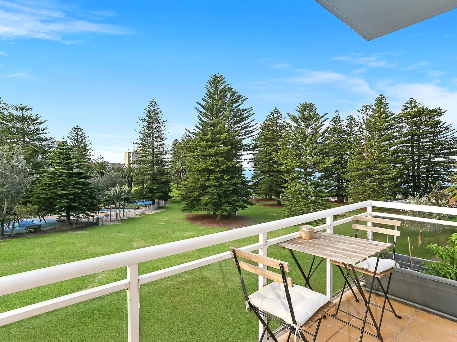 Main view of Homely apartment listing, 7/112 Ewos Parade, Cronulla NSW 2230