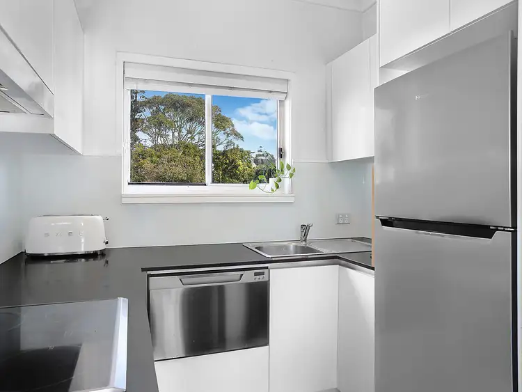 Third view of Homely apartment listing, 7/112 Ewos Parade, Cronulla NSW 2230