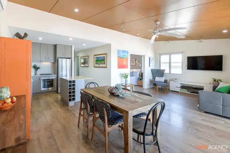 Sixth view of Homely house listing, 103 Northcote Avenue, Swansea NSW 2281