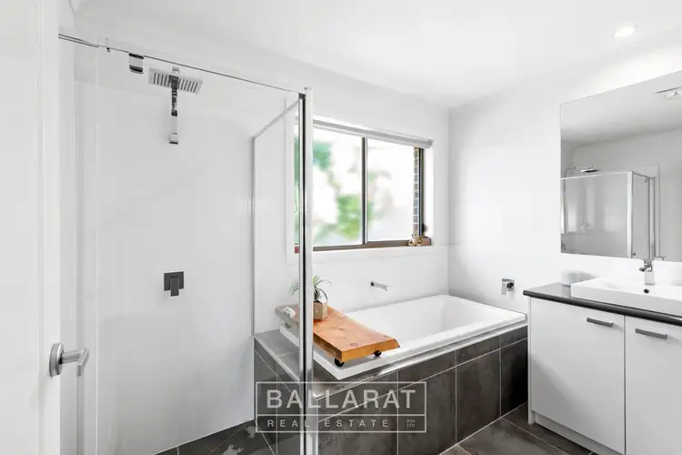 Sixth view of Homely house listing, 622 Eyre Street, Buninyong VIC 3357