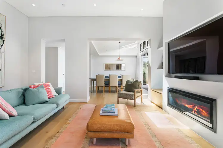 Main view of Homely house listing, 4/16 Arnold Street, Queens Park NSW 2022