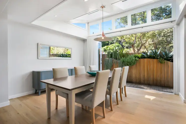 Fourth view of Homely house listing, 4/16 Arnold Street, Queens Park NSW 2022
