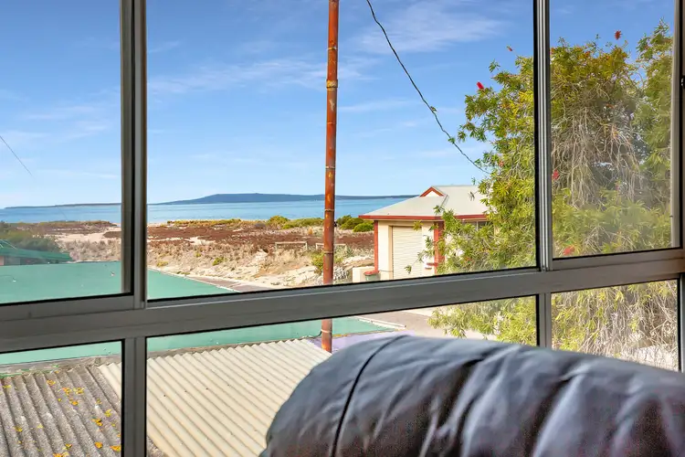 Fifth view of Homely house listing, 6 Tulka Esplanade, Tulka SA 5607