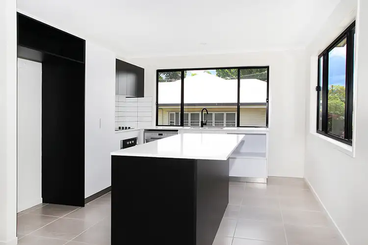 1/9 Carter Road, Nambour QLD 4560