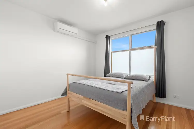 Fourth view of Homely townhouse listing, 2/22 Sefton Street, Pascoe Vale VIC 3044