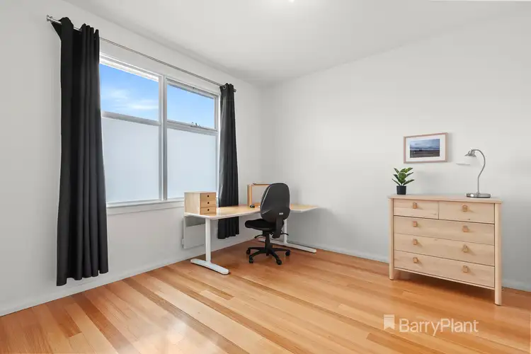 Sixth view of Homely townhouse listing, 2/22 Sefton Street, Pascoe Vale VIC 3044