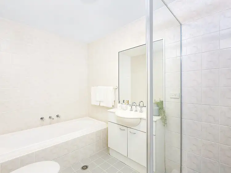 Sixth view of Homely apartment listing, 6/2A Palmer Street, Naremburn NSW 2065