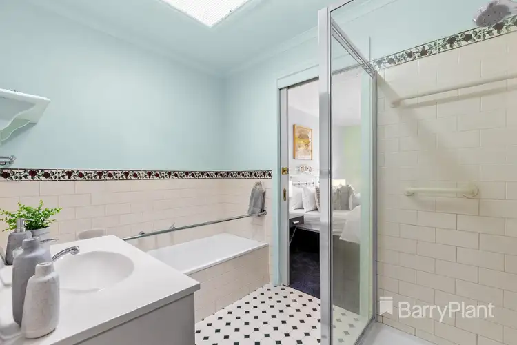 Sixth view of Homely house listing, 30 Border Drive, Mill Park VIC 3082