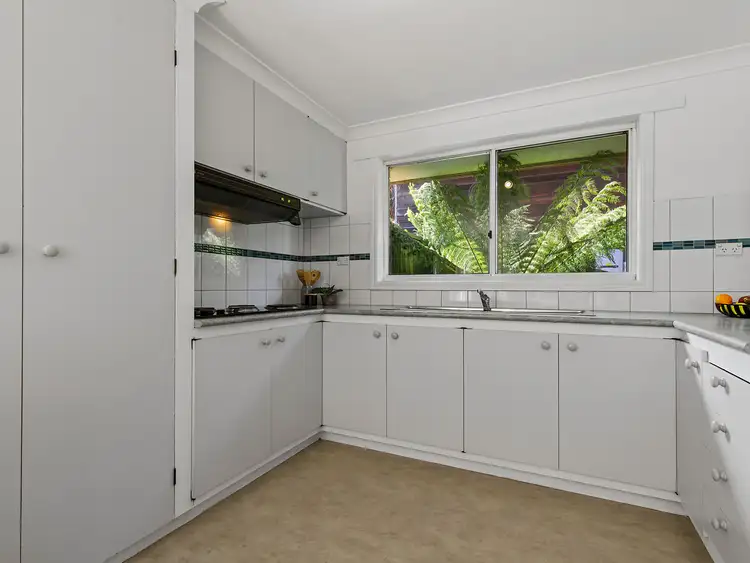 Second view of Homely house listing, 516 Eureka Street, Ballarat East VIC 3350