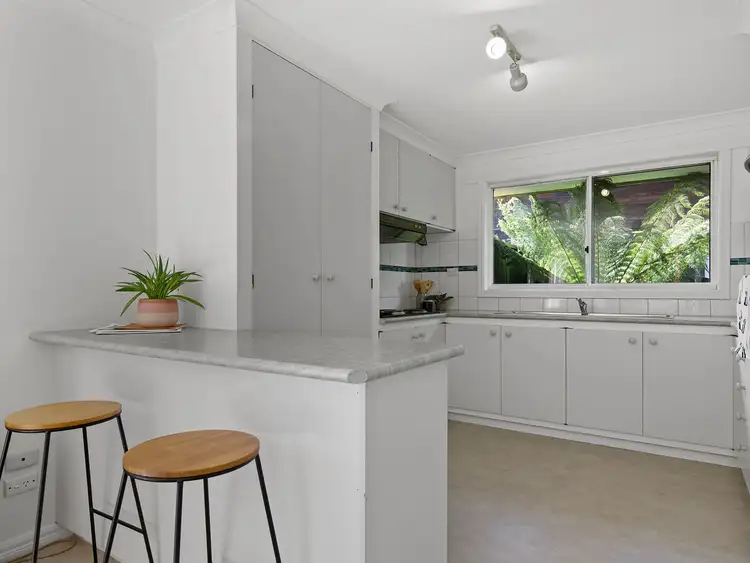 Third view of Homely house listing, 516 Eureka Street, Ballarat East VIC 3350