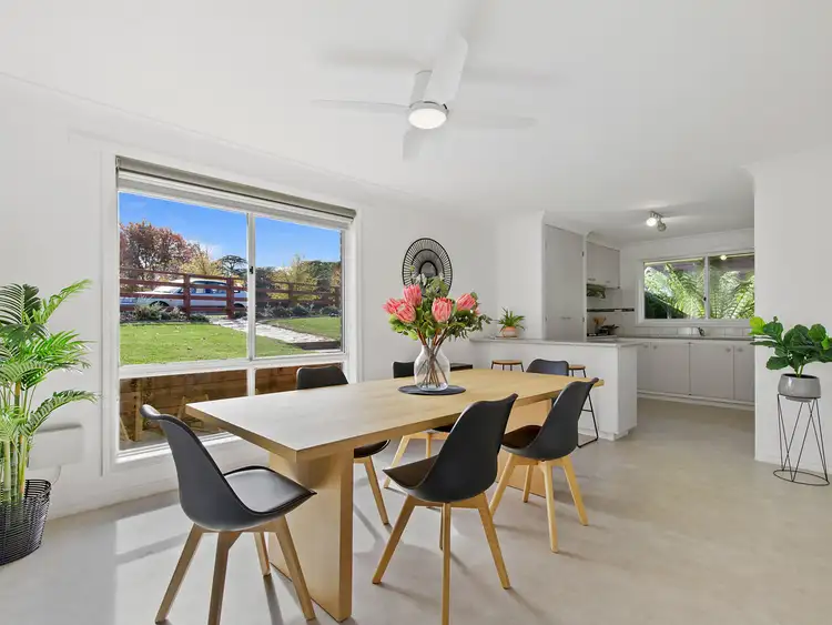 Fourth view of Homely house listing, 516 Eureka Street, Ballarat East VIC 3350