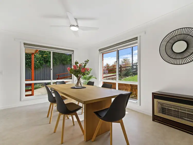 Fifth view of Homely house listing, 516 Eureka Street, Ballarat East VIC 3350