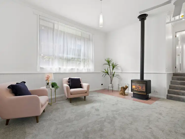 Sixth view of Homely house listing, 516 Eureka Street, Ballarat East VIC 3350