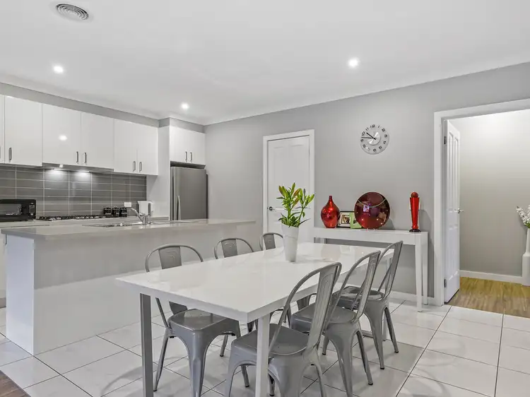 Fourth view of Homely house listing, 3/315 Walker Street, Ballarat North VIC 3350