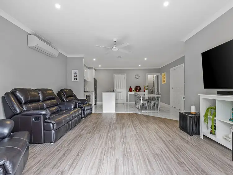 Sixth view of Homely house listing, 3/315 Walker Street, Ballarat North VIC 3350