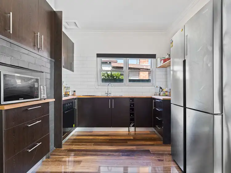 Second view of Homely house listing, 36 Charlotte Street, Sebastopol VIC 3356