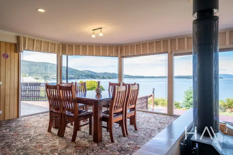 Fifth view of Homely house listing, 4 Haven Street, Dover TAS 7117