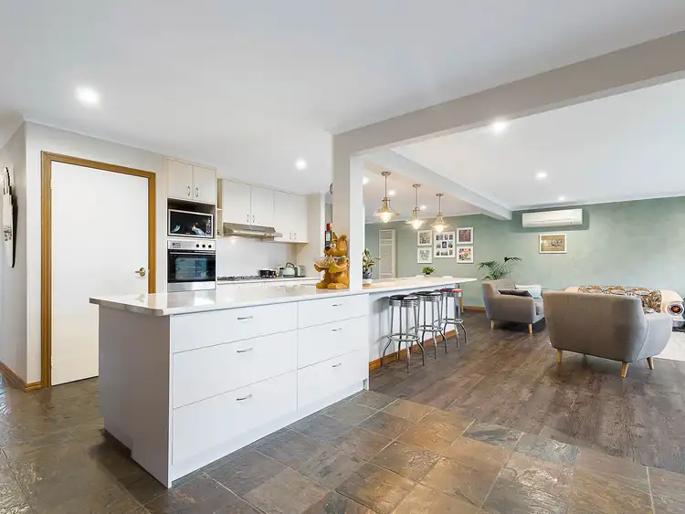 Sixth view of Homely house listing, 3 Wirilda Court, Mount Helen VIC 3350