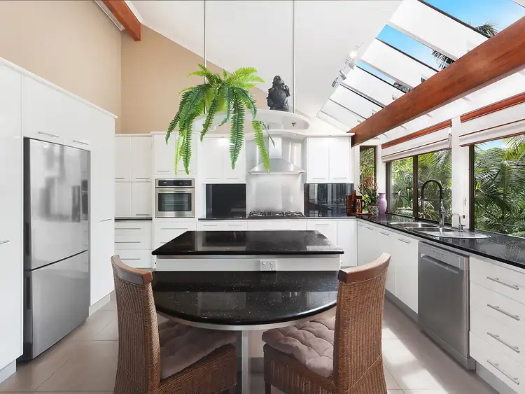 Third view of Homely rural property listing, 2 Country View Close, Picketts Valley NSW 2251