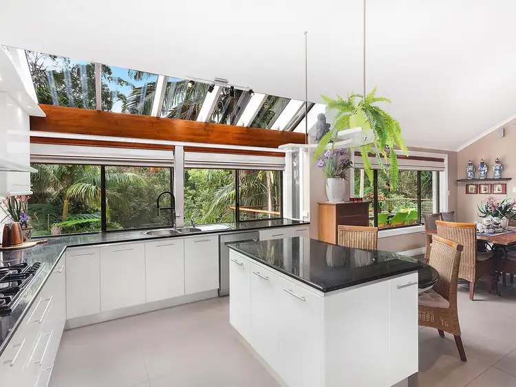 Fourth view of Homely rural property listing, 2 Country View Close, Picketts Valley NSW 2251