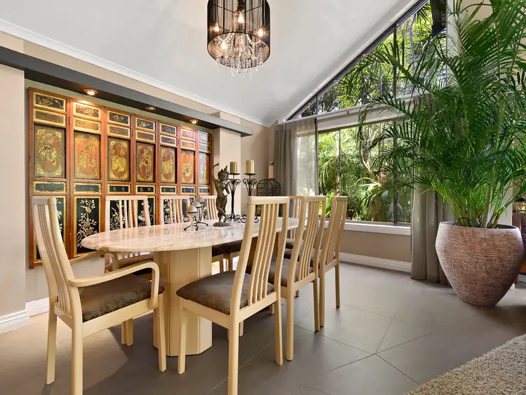 Fifth view of Homely rural property listing, 2 Country View Close, Picketts Valley NSW 2251