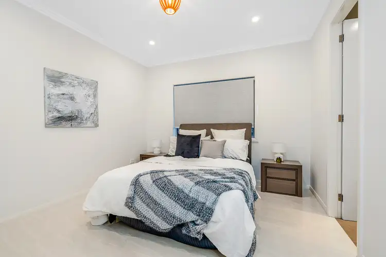 Third view of Homely house listing, 94 Florentine Parade, Marsden Park NSW 2765