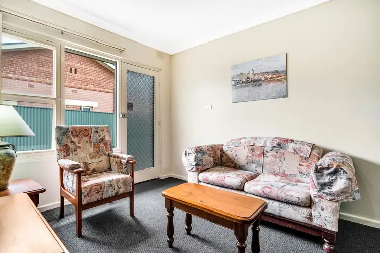 Sixth view of Homely block of units listing, 1-9/3-5 Seaview Street, Fullarton SA 5063