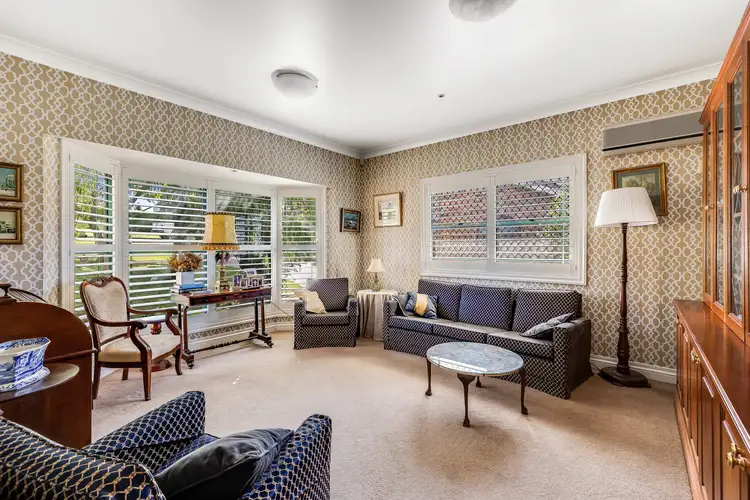 Sixth view of Homely house listing, 10 Katoomba Crescent, Prince Henry Heights QLD 4350