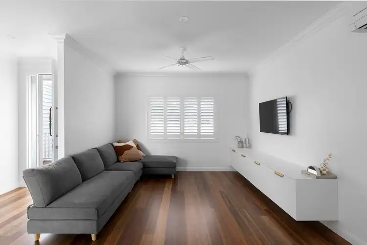 Third view of Homely house listing, 39 Ernest Street, Morningside QLD 4170